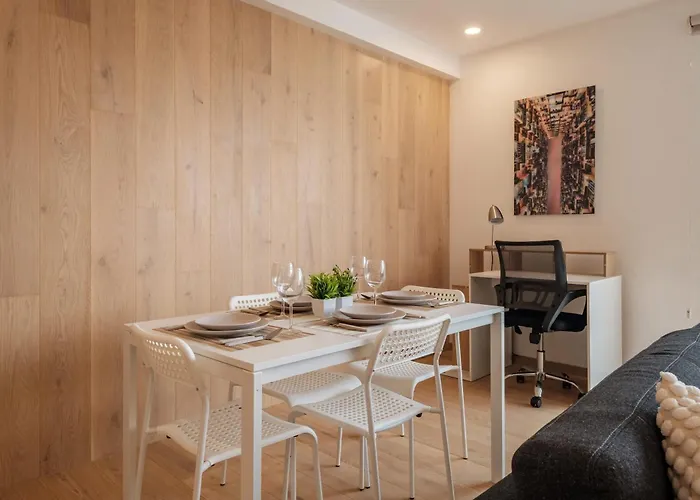 Luxury 2 Bedroom In Condesa