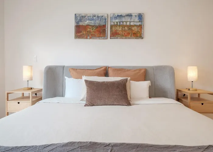 Luxury 2 Bedroom In Condesa Cidade do México