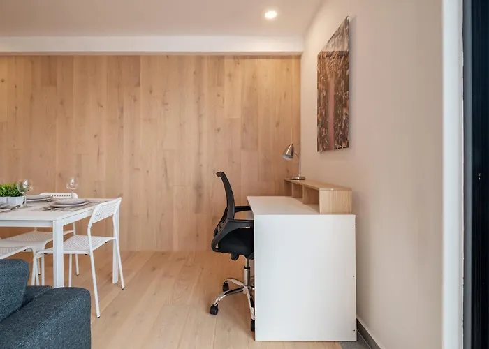 Casa de férias Luxury 2 Bedroom In Condesa Cidade do México